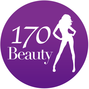170Beauty